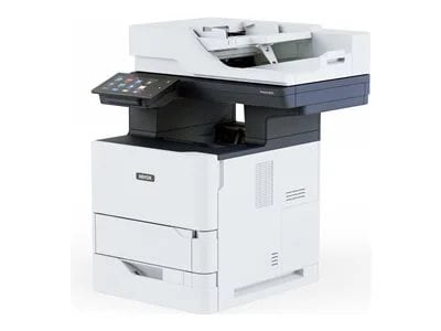 Xerox B625 VersaLink Monochrome All-in-One Printer