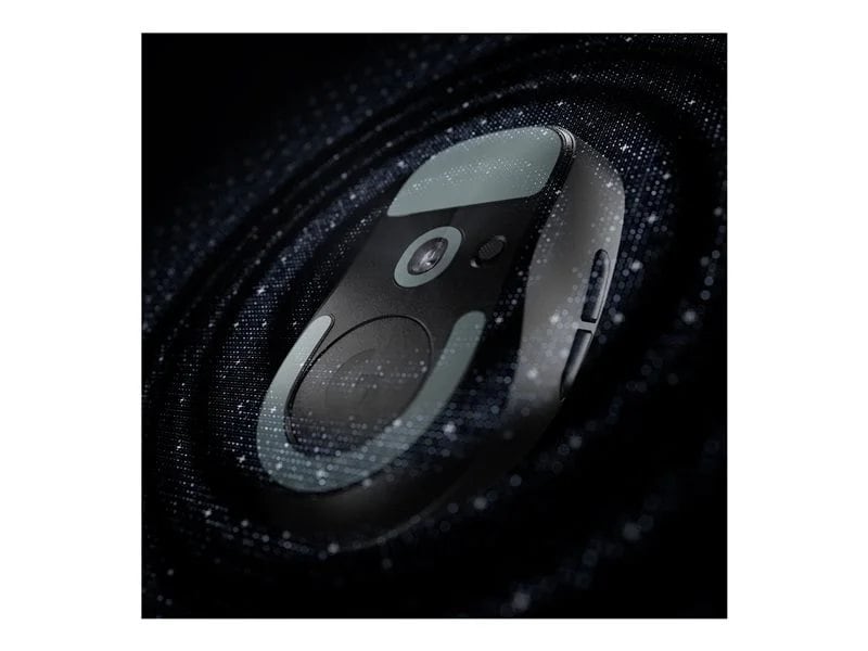 Logitech G PRO X SUPERLIGHT 2 DEX LIGHTSPEED Wireless Mouse