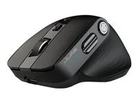 5ED118C8-06D5-4CF2-8C0E-