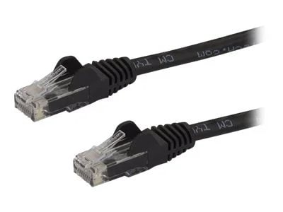 ThinkVision-E20-30-49.53cms-_19.5_-Monitor-gallery-1.jpg