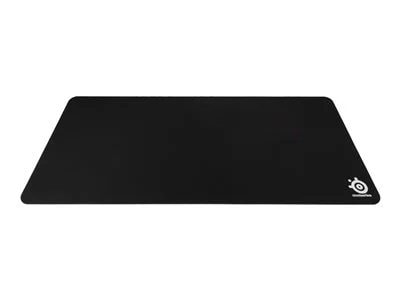 Photos - Mouse Pad SteelSeries QcK Heavy Cloth Gaming Mousepad - XXL 78277178 
