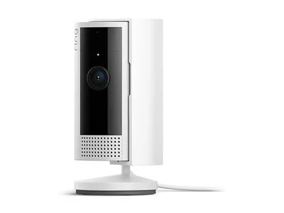 ThinkVision-E20-30-49.53cms-_19.5_-Monitor-gallery-1.jpg