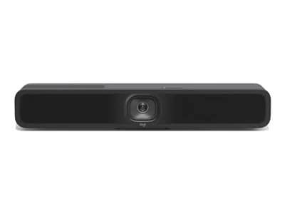 ThinkVision-E20-30-49.53cms-_19.5_-Monitor-gallery-1.jpg