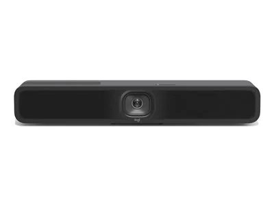 ThinkVision-E20-30-49.53cms-_19.5_-Monitor-gallery-1.jpg