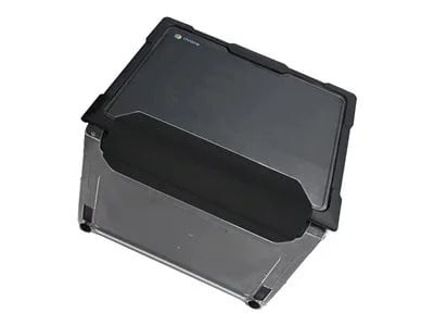 Cellairis Rapture Rugged Case for Lenovo 100e Gen 2 Non-Touch