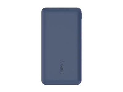 Lenovo Go USB-C Laptop Power Bank (20000 mAh) | 40ALLG2WWW