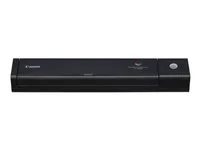 IMAGEFORMULA P-208II SCAN-TINI PERP
