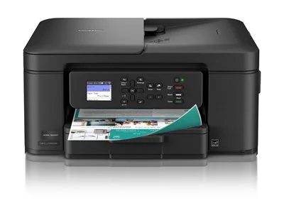 ThinkVision-E20-30-49.53cms-_19.5_-Monitor-gallery-1.jpg