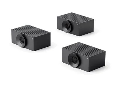 ThinkVision-E20-30-49.53cms-_19.5_-Monitor-gallery-1.jpg