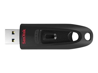 Chiavetta USB 2.0 Da 32 GB Mini – Confezione Da 1, 3 O 5 Pezzi, Resistente All'acqua