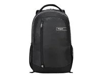 156 SPORT BACKPACK BLACK