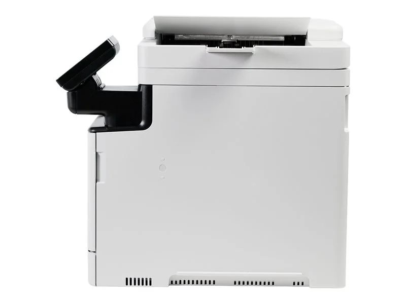 Canon imageCLASS MF753Cdw II Multifunction Wireless Color Laser