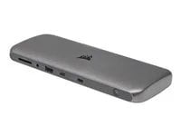 Corsair TBT200 Thunderbolt 4 Dock | 78523515 | Lenovo US