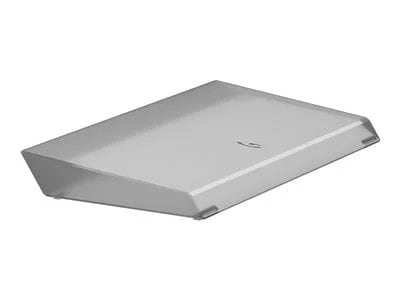 ThinkVision-E20-30-49.53cms-_19.5_-Monitor-gallery-1.jpg
