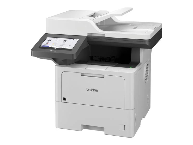 Get Brother MFCL6810DW – Reliable Enterprise Printing Solution Get Brother MFCL6810DW – Reliable Enterprise Printing Solution