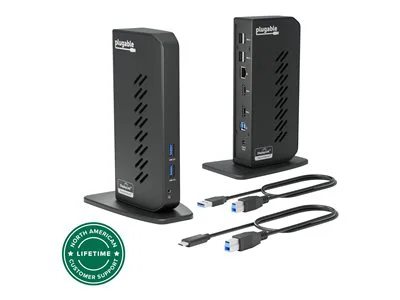 ThinkVision-E20-30-49.53cms-_19.5_-Monitor-gallery-1.jpg