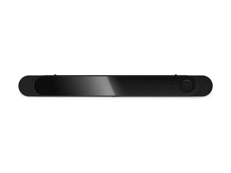 Bose Lifestyle Ultra 5.1 Channel Wireless Soundbar with Dolby