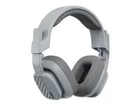 ASTRO A10 G2 PC HDST GRY