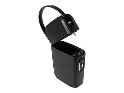 

Kensington Portable Lock Box