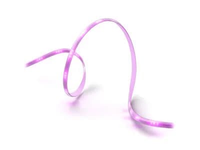 24242474371_E20-30_20220214113945.png