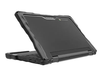 ThinkVision-E20-30-49.53cms-_19.5_-Monitor-gallery-1.jpg