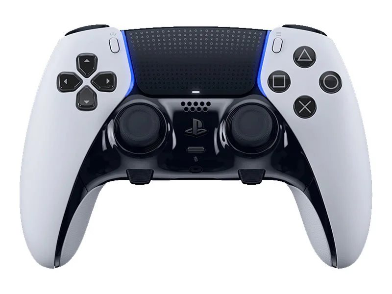 Sony Playstation DualSense Wireless Controller for PS5