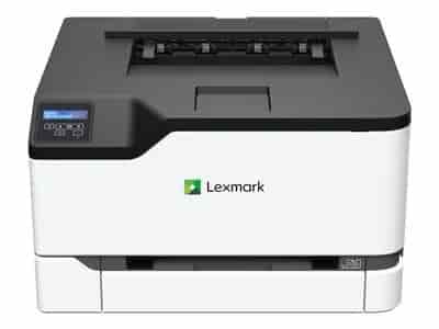 ThinkVision-E20-30-49.53cms-_19.5_-Monitor-gallery-1.jpg