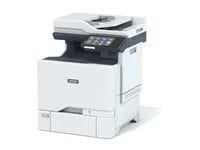 Xerox VersaLink C625 Color Multifunction Printer | 78813430