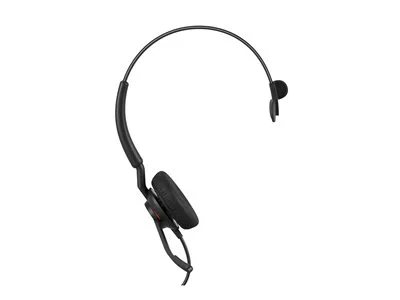 ThinkVision-E20-30-49.53cms-_19.5_-Monitor-gallery-1.jpg