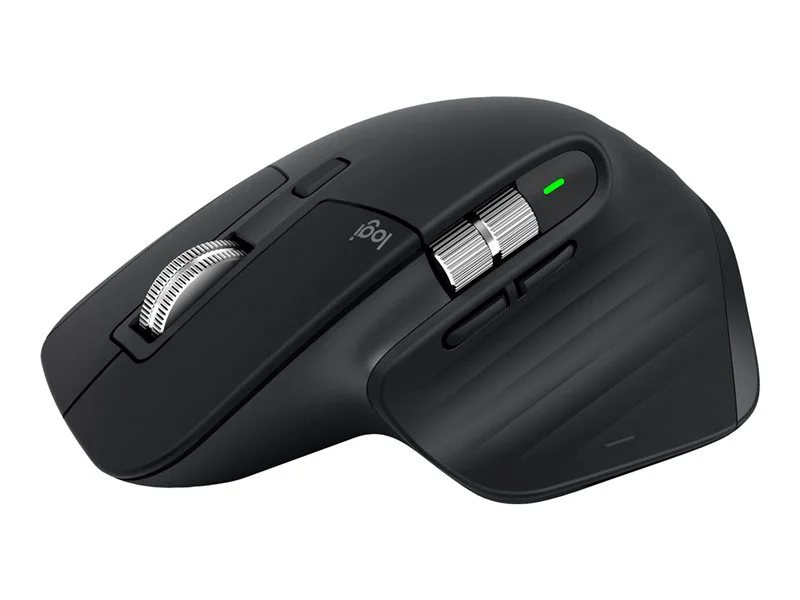 Logitech MX Master 3S | Lenovo US