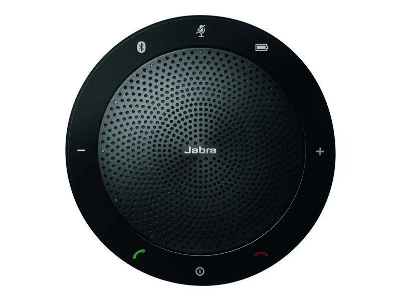 Jabra Speak 510 Speakerphone for Microsoft Teams | 78813924