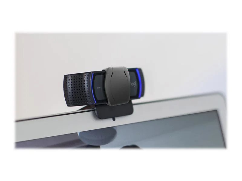 Logitech C920s PRO HD Webcam | 78012785 | Lenovo US