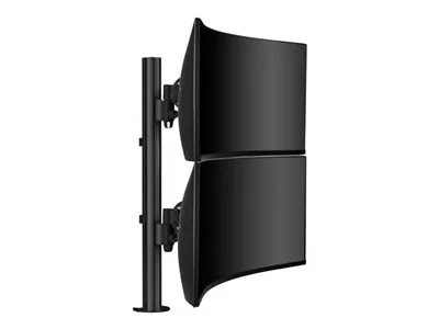 ThinkVision-E20-30-49.53cms-_19.5_-Monitor-gallery-1.jpg