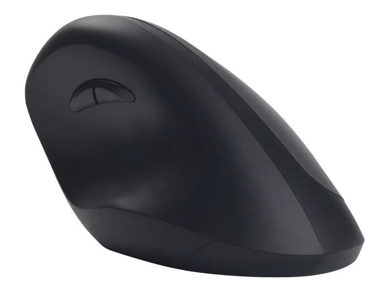 Adesso iMouse A20 Mouse - Thumbnail 5