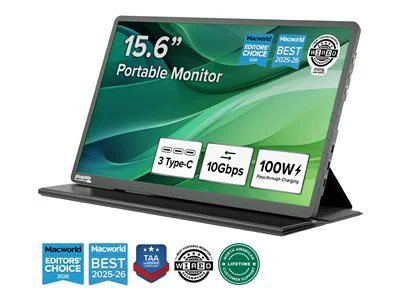 ThinkVision-E20-30-49.53cms-_19.5_-Monitor-gallery-1.jpg