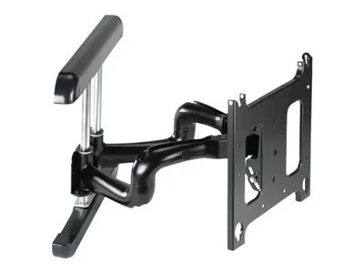 ThinkVision-E20-30-49.53cms-_19.5_-Monitor-gallery-1.jpg