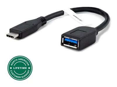 レノボThinkStation Thunderbolt 4 PCIe拡張カード レノボ・ジャパン ThinkStation Thunderbolt 4 PCIe拡張カード