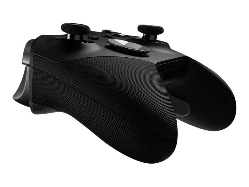 Microsoft's Elite Series 2 Xbox controller hits lowest price in months at  $158 (Reg. $180)
