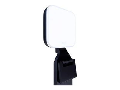 ThinkVision-E20-30-49.53cms-_19.5_-Monitor-gallery-1.jpg