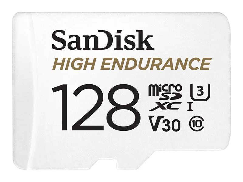 688665E1-0AF5-4E97-BD29-E2F5E5673068_800x600_1729151760008.jpg