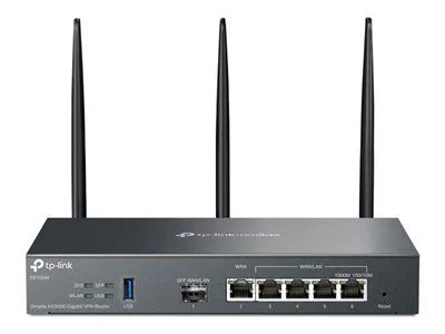 ThinkVision-E20-30-49.53cms-_19.5_-Monitor-gallery-1.jpg