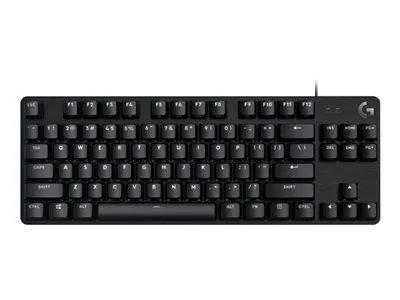 ThinkVision-E20-30-49.53cms-_19.5_-Monitor-gallery-1.jpg
