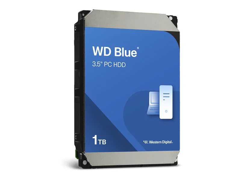 WD BLUE PC SSD 1TB フォーマット済 WD Blue SSD Review (1TB) - StorageReview.com