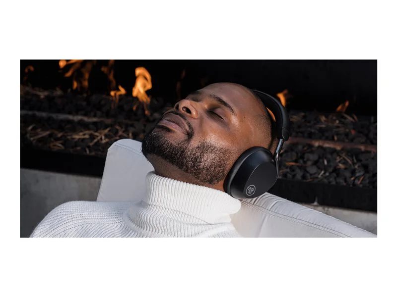 JLab Epic Lux Headphones - Thumbnail 5
