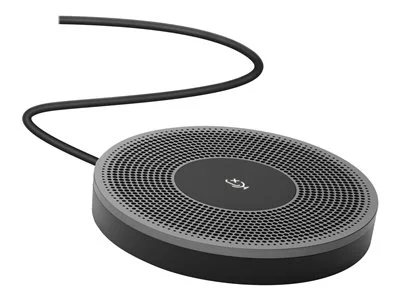 Logitech Expansion Mic for MeetUp