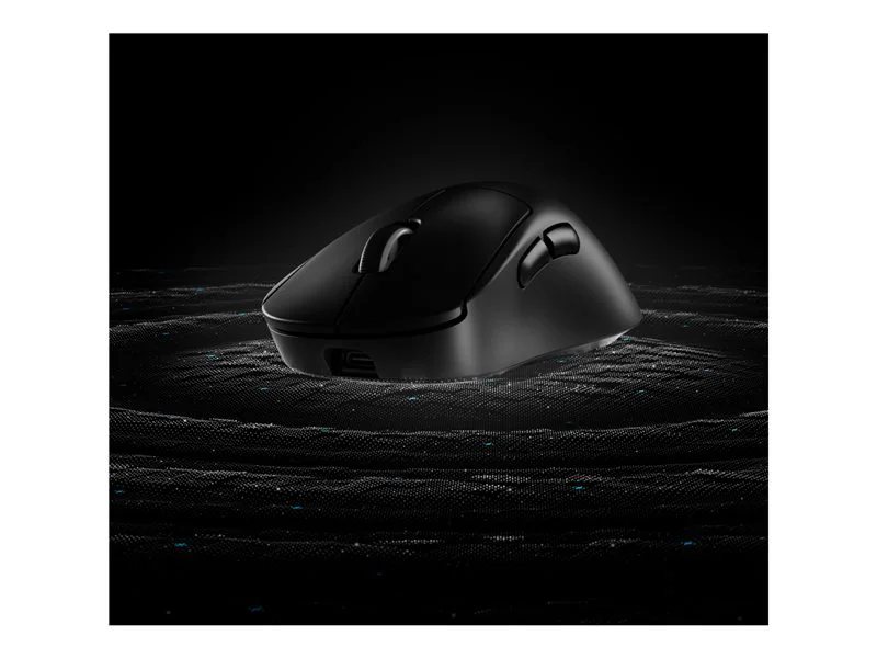 Logitech G PRO X SUPERLIGHT 2 DEX LIGHTSPEED Wireless Mouse