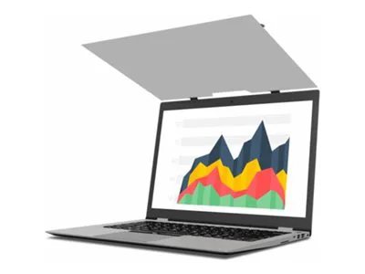 ThinkVision-E20-30-49.53cms-_19.5_-Monitor-gallery-1.jpg