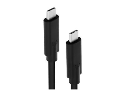 ThinkVision-E20-30-49.53cms-_19.5_-Monitor-gallery-1.jpg