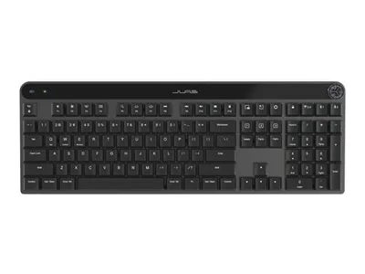 ThinkVision-E20-30-49.53cms-_19.5_-Monitor-gallery-1.jpg