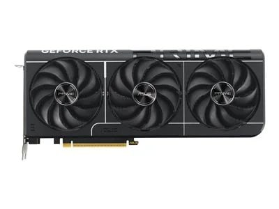 lenovo GeForce RTX 3060 グラフィックボード　12gb Amazon.com: Lenovo NVIDIA GeForce RTX 3060 Graphic Card - 12